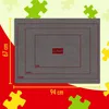 Trefl 60985: Rompecabezas con superficie mate/enrollable, Vista previa de la imagen del producto 4