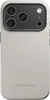 Handyhülle für iPhone 17 Pro Max, Native Union Active Case Produktbild-Vorschau 1