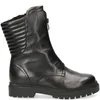 Caprice stivaletti da donna 9-26454-27-022 Colore: Nero Anteprima dell’immagine prodotto 1