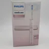 Philips Zahnbürste Elektrische Diamondclean 9000 Series Produktbild-Vorschau 1