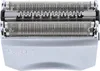 Braun S7-Serie 70S-kompatibler Scherkopf-Ersatzkopf, bietet Produktbild-Vorschau 2