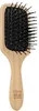Marlies Möller Travel Hair & Scalp Brush - spazzola capelli Anteprima dell’immagine prodotto 1