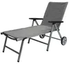 Beautissu XL Frottee Handtuch für Sonnenliege Marbella, Produktbild-Vorschau 1