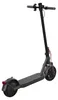 Xiaomi Elite E-Scooter 20 km/h, 45 km Reichweite, 120 kg Produktbild-Vorschau 6