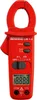 Multimetro digitale CM 1-2 Benning | 4014650440624 Anteprima dell’immagine prodotto 1