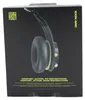 Skullcandy Icon ANC Wireless On-Ear True Black Produktbild-Vorschau 8