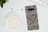 MuchoWow® Handyhülle Schutzhülle Hülle für Samsung Galaxy Produktbild-Vorschau 6