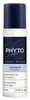 Phyto Softness Dry Shampoo suchý šampon pro všechny typy Náhled obrázku produktu 4