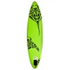 Vidaxl Stand Up Paddleboard Set aufblasbare 366x76x15 cm Produktbild-Vorschau 4
