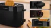 BOSCH Toaster TAT2M123 MyMoments schwarz Produktbild-Vorschau 10