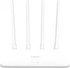 Xiaomi AC1200 drahtloser Router Gigabit Ethernet Dual-Band Produktbild-Vorschau 6