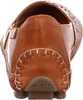 Pikolinos Damen Halbschuh Slipper Jerez florales Muster Produktbild-Vorschau 30