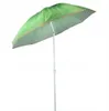 Ombrellone POLY 180cm motivo kiwi Anteprima dell’immagine prodotto 3
