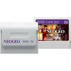 Evercade NEOGEO Arcade Collection 4, Evercade, Očakávané Náhľad obrázku produktu 5