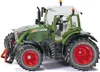 Siku Fendt 724 Vario tracteur vert ; 3285 Voir les images du produit 1