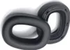 INF 2 Pièces Coussinets Noirs Remplacement pour Bowers & Voir les images du produit 3