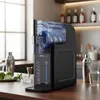 Stroj na ľadové dezerty sorbet Zilan ZLN4819, 200 W, 2 L, 5 Náhľad obrázku produktu 8