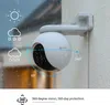 EZVIZ C8PF, Bezpečnostní IP kamera, Vnitřní a venkovní, Náhled obrázku produktu 9