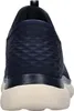 Skechers Errores de Talla 232457NVY in Black color size Náhled obrázku produktu 4