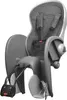 Polisport Wallaby Evo Deluxe 75102020 Fahrrad Kindersitz Produktbild-Vorschau 1