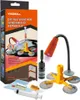 Speed Steinschlag Reparaturset Produktbild-Vorschau 12