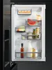 AEG 9000 MultiSwitch / French-Door Kühlschrank / Produktbild-Vorschau 5