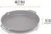 Petromax Feuerpfanne fp40-t mit Stiel Produktbild-Vorschau 9