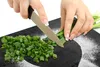 Herdabdeckplatten Glaskeramikkochfeld-Abdeckung Produktbild-Vorschau 9