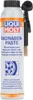 Liqui Moly Pâte pour moyeux de roue (boîte pinceau) 200ml Voir les images du produit 2