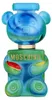 Moschino Toy 2 Yummy, Frauen, 50 ml, Nicht nachfüllbare Produktbild-Vorschau 6