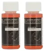 MSZweirad Mineralöl 2x 60 ml Produktbild-Vorschau 1