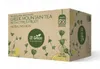 El Greco Griechischer Bergtee mit Zitrusfrüchten 26 g – 20 Produktbild-Vorschau 6
