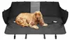 Seggiolino auto - tappetino per cani MP5403 Anteprima dell’immagine prodotto 17