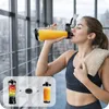 REVENTO® Vita Blender bezprzewodowy kielichowy usb do Podgląd zdjęcia produktu 8