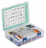 Rosfix UNRR3 – Kit di avvio Arduino | Scheda UNO, sensori, Anteprima dell’immagine prodotto 4