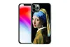 MuchoWow® Handyhülle Schutzhülle Hülle für iPhone 11 Pro Produktbild-Vorschau 2