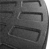 Yaheetech Sonnenschirmständer 4er Set befüllbarer Produktbild-Vorschau 8