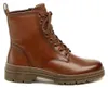 Tamaris 25230 Damen Stiefeletten - bequeme Stiefelette Produktbild-Vorschau 42