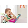 Lexibook Notebook francusko-angielski różowy Psi Patrol Podgląd zdjęcia produktu 4