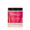 Mielle Organics Babassu & Mint Deep Conditioner with Produktbild-Vorschau 5