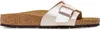 Birkenstock Klassische Pantoletten Catalina Damen Produktbild-Vorschau 26