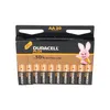 Duracell Plus Power, Einwegbatterie, AA, Alkali, 1,5 V, 20 Produktbild-Vorschau 4