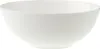 Villeroy & Boch Vajilla Royal, 1044123180 Vista previa de la imagen del producto 1