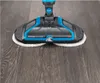 Čistič podlah Bissell SpinWave Blue 20522 Náhled obrázku produktu 2