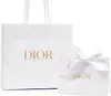 Dior Crème Abricot, Nagelhärter, Frauen, Nährend, Glättend, Produktbild-Vorschau 9