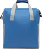 Isoliertasche – Kühltasche ca. 32 x 23 x 37 cm mit Produktbild-Vorschau 8