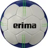 ERIMA 7202301, Draußen, Grau, Navy, Latex, Einfarbig, 1 Produktbild-Vorschau 1