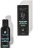 Sopečná voda Santo Volcano 100 ml Náhled obrázku produktu 1