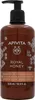 Apivita Royal Honey sprchový gel Shower Gel with Essential Náhled obrázku produktu 1