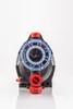 AL-KO Gartenpumpe Jet 3600 Easy (850 Watt Motorleistung, Produktbild-Vorschau 3